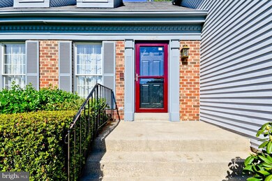 1105 Winding Brook Ct, Bowie, MD 20721 - photo 3