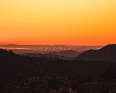 0 Via Viejas Oeste unit 190006814, Alpine, CA 91901 - photo 2