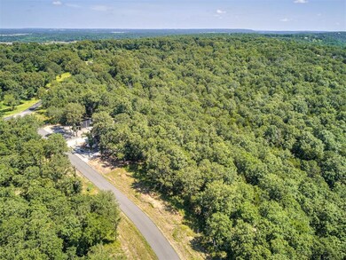 146 Patriot Pointe, Eufaula, OK 74432 - photo 4