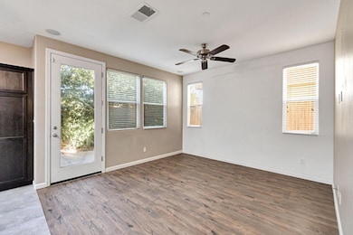 3531 Alcove Way, Clovis, CA 93619 - photo 5