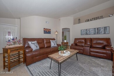Great Room4
