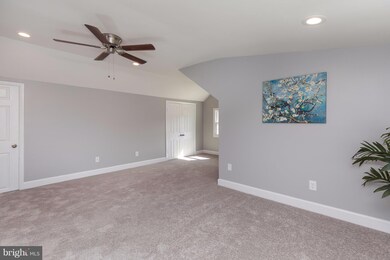 3507 Quatman Ave, Parkville, MD 21234 - photo 3