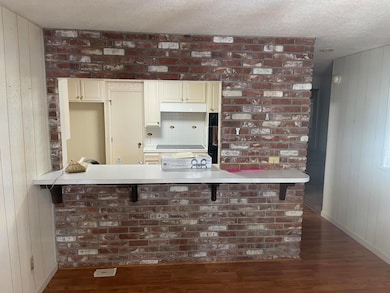 18200 Oklahoma Ave, Strathmore, CA 93267 - photo 7