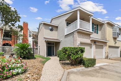 Desirable corner unit