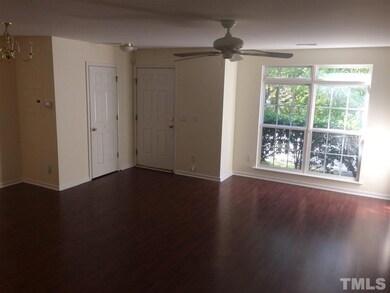 2610 Ivory Run Way unit 108, Raleigh, NC 27603 - photo 2