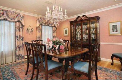 54 Hampshire St, West Newton, MA 02465 - photo 3