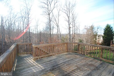 119 Brush Everard Ct, Stafford, VA 22554 - photo 4