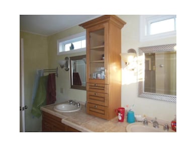 148 Winnapaug Rd, Westerly, RI 02891 - photo 7