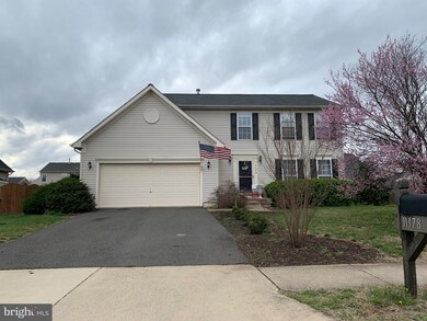 11178 Ashlee Brooke Dr, Bealeton, VA 22712 - photo 3