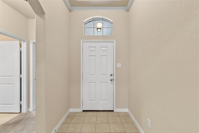 826 Randall Rd, Weatherford, TX 76087 - photo 4