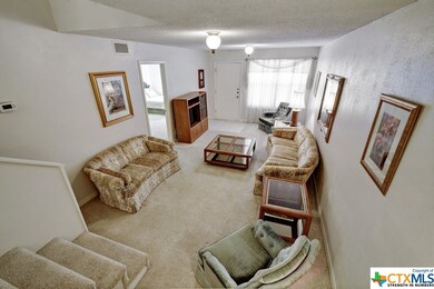 829 Old Ranch Road 12, San Marcos, TX 78666 - photo 6