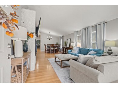 1457 NE 27th Terrace, Gresham, OR 97030 - photo 7