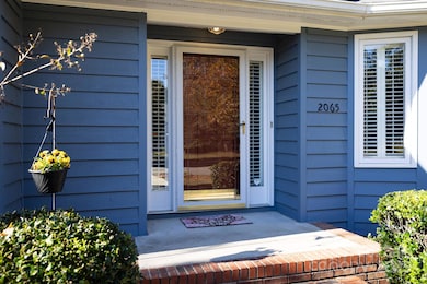 2065 Hightower Rd, Rock Hill, SC 29732 - photo 2