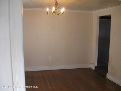 315 W Grove St, Scranton, PA 18510 - photo 7