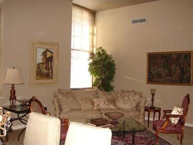 60 Salisbury St unit 204, Worcester, MA 01609 - photo 6