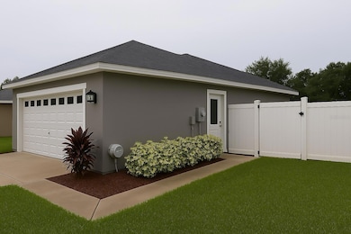 7144 Remington Oaks Loop, Lakeland, FL 33810 - photo 3