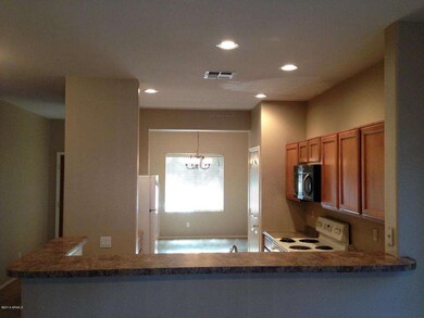 Kitchen (2)