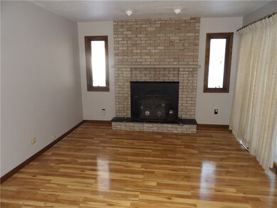 2927 Loveland Ave, Erie, PA 16506 - photo 5