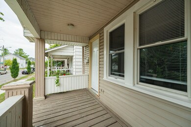 200 E Woodrow Ave unit 202, Columbus, OH 43207 - photo 6