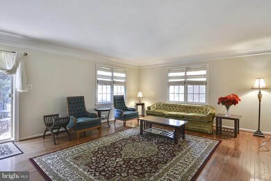 6014 Morgan Ct, Alexandria, VA 22312 - photo 5