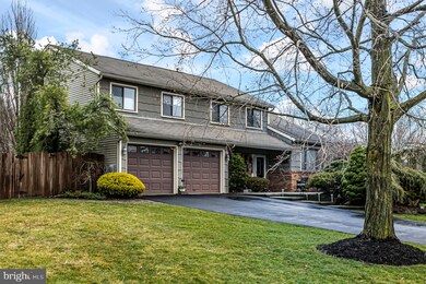 13 Norton Rd, Monmouth Junction, NJ 08852 - photo 2