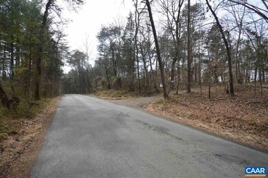 0 Twymans Mill Rd unit 599973, Madison, VA 22719 - photo 2