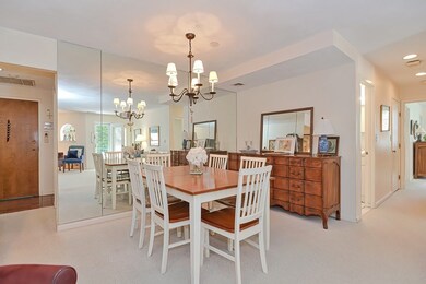 760 Highland Ave unit 8, Needham Heights, MA 02494 - photo 7