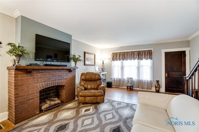 217 Park Ave unit 219, Findlay, OH 45840 - photo 6