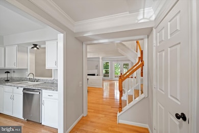 43876 Laburnum Square, Ashburn, VA 20147 - photo 7