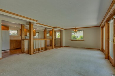 68924 Twilight St Edwardsburg-large-020-