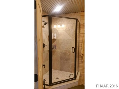 3415 Fm 2808, Kempner, TX 76539 - photo 4