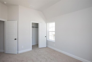 210 Lenten Rose Dr, Wylie, TX 75098 - photo 7