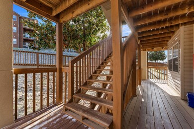 13 Woodpecker Ln unit 5, Branson, MO 65616 - photo 4