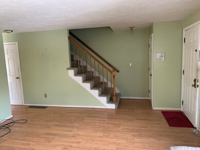 K1 Franklin Square unit K1, Randolph, MA 02368 - photo 6