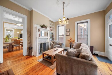 953 Neil Ave, Columbus, OH 43201 - photo 6