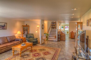 23265 Cindy Ct, Bend, OR 97701 - photo 2