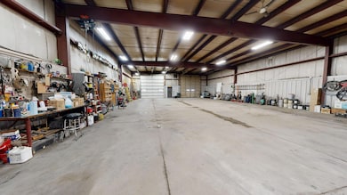 1810-E-Lessard-04242025_141535