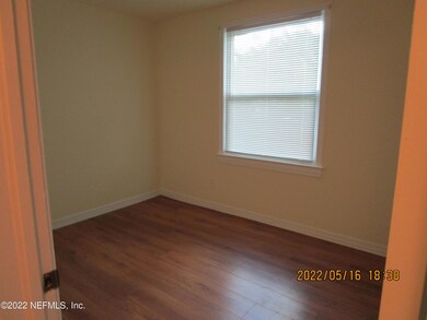 1982 East Rd, Jacksonville, FL 32216 - photo 7