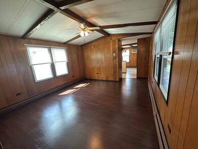 239 Ayer Rd unit 69, Littleton, MA 01460 - photo 5