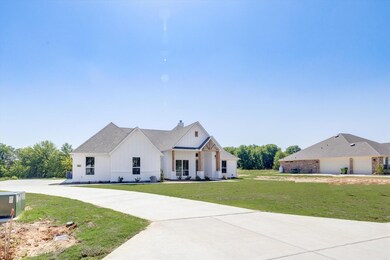 1016 Monaco Ct, Springtown, TX 76082 - photo 2