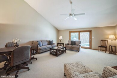 864 Blue Jay Way, Dyer, IN 46311 - photo 5