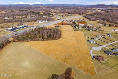 1114 Cookeville Hwy, Rickman, TN 38580 - photo 6