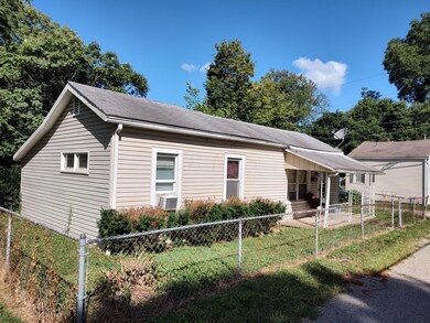 IMG_20220816_103050121_HDR