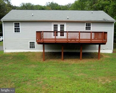 375 Decatur Rd, Stafford, VA 22554 - photo 4
