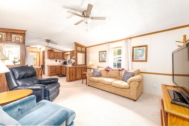 11925 Pine Circle #30-6