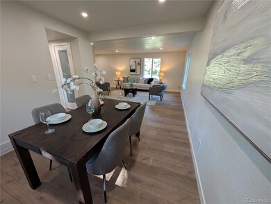 8129 S Yukon St, Littleton, CO 80128 - photo 4