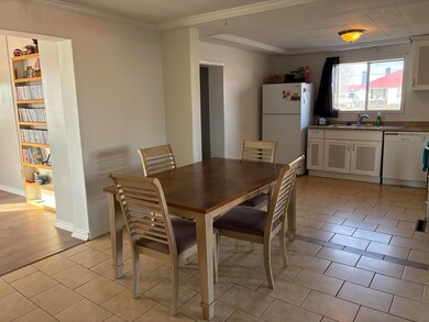 290 N 100 E, Beaver, UT 84713 - photo 6