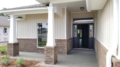 Same floor plan different home. Colors will vary