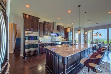 8003 Vanity Hill, San Antonio, TX 78256 - photo 7