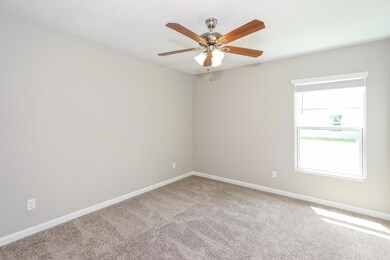 4483 SW Port St Lucie Blvd, Port St. Lucie, FL 34953 - photo 6